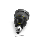 Metrix Premium 4 PC  Ball Joint Kit 98317MT OEM fit